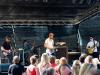 Musikkfest Oslo - Nomber 5s - 1